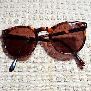 Guess GU812 Patriot DA eyeglass frames